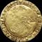RARE ENGLAND 1603-1625 GOLD