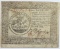 9-26-1778 CONTINENTAL CURRENCY