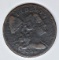 OLD COLLECTION 1794 LARGE CENT S-60 R3