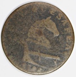 1788 NEW JERSEY CENT