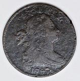 1797 SHELDON 141 R4
