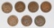 NICE INDIAN CENTS