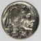 1937-D BUFFALO NICKEL