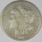 1878-CC MORGAN SILVER DOLLAR