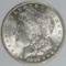 1904 MORGAN SILVER DOLLAR RARE!