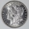 1879-O MORGAN SILVER DOLLAR