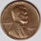 1926-S LINCOLN CENT