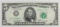 1969-B $5.00 FEDERAL RESERVE STAR NOTE