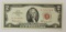 (15) 1963-A $2.00 U.S. NOTES