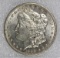 1903 MORGAN SILVER DOLLAR