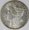 1879-O MORGAN SILVER DOLLAR