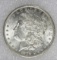 1879-O MORGAN SILVER DOLLAR