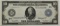 1914 $10.00 FEDERAL RESERVE NOTE