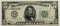 1928 $5.00 MINNEAPOLIS FR 1950-I