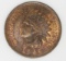 1905 INDIAN CENT