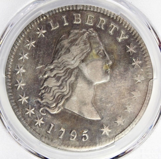 January 29th R Howard: Coin/Currency Auction