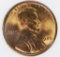 1928 LINCOLN CENT