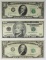 $10.00  FEDERAL RESERVE NOTES: STAR NOTES