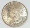 1882-CC MORGAN SILVER DOLLAR