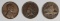 GROUP OF CENTS