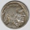 1926-S BUFFALO NICKEL