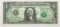 1977-A $1.00 ERROR NOTE