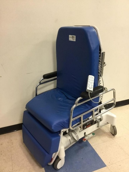 Transmotion TMM4 Procedure Chair