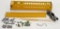 American Standard Car Company O scale resin 1657 Gas-electric motor car kit