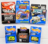 Toys Trains and Other Old Stuff LLC Auction Catalog - Vintage toys, robots,  transformers, die cast actio Online Auctions