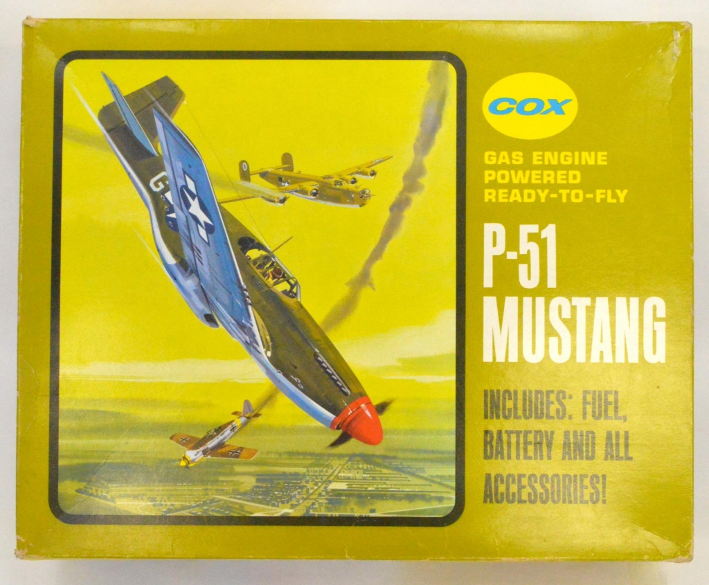 Vintage tin, military toys & Redline Hot Wheels