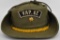 US Navy Vietnam VAP-62 Photo Reconnaissance Bush Hat and extras