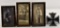 Grouping of WWI German Army Miscellaneous