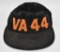 Original US Navy VA-44 Baseball Cap