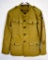Rare WWI US Air Service Uniform Jacket