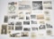 Nice Grouping of Vintage Aviation Photographs and Postcards