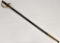 US Civil War Veteran GAR Sword and Scabbard