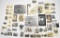 WWII German Army and Kriegsmarine Photographs and Postcards RPPC