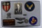 WWII US Army Air Corps Named Grouping