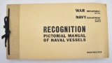 WWII US Navy 