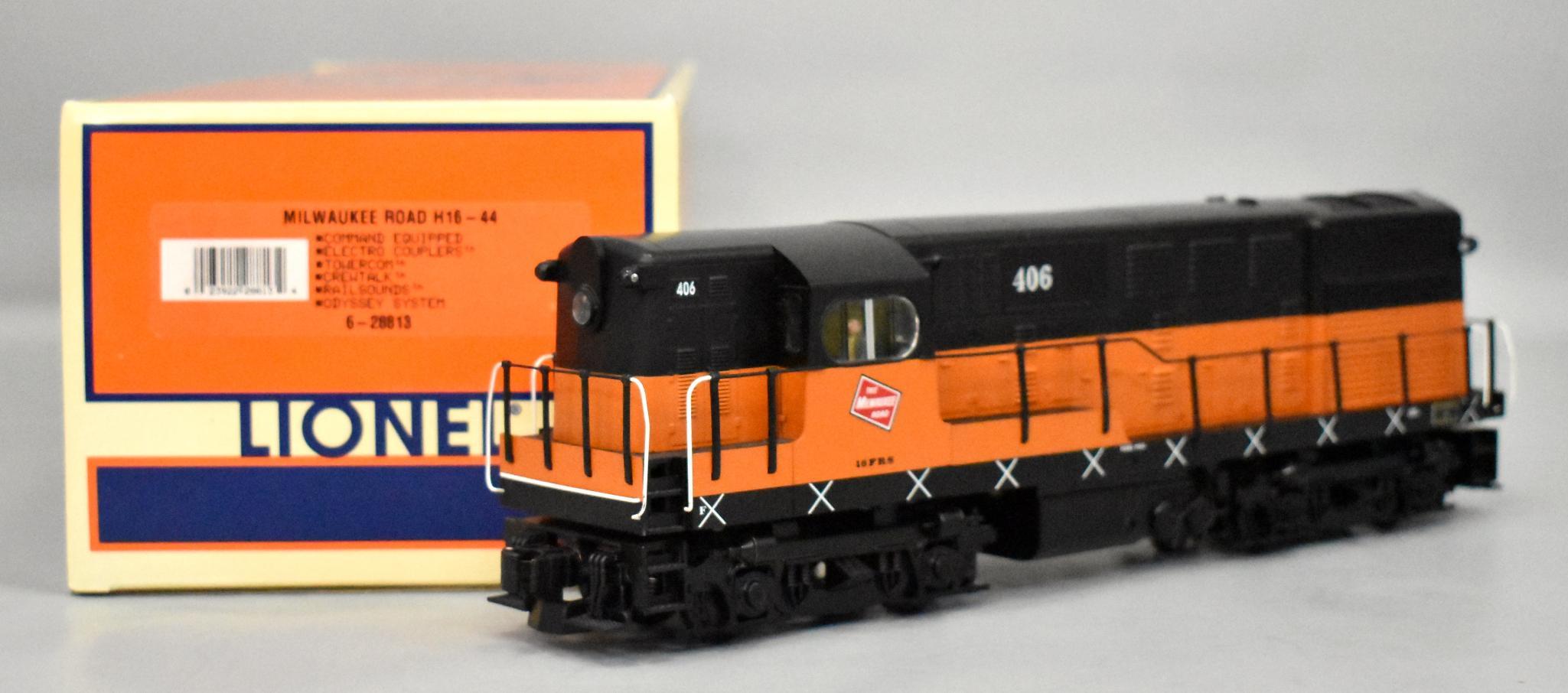 鉄道9.10.19.20.31.11.24.25.33 .34.21. 87-89 Nissan 300ZX Z31 OEM Digital Dash Speedometer Gauge