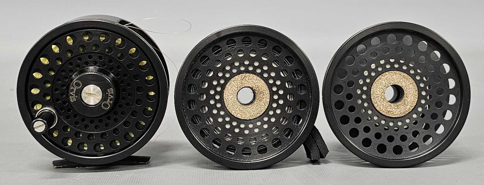 shimano bfs rods Shimano Majestic BFS Rod