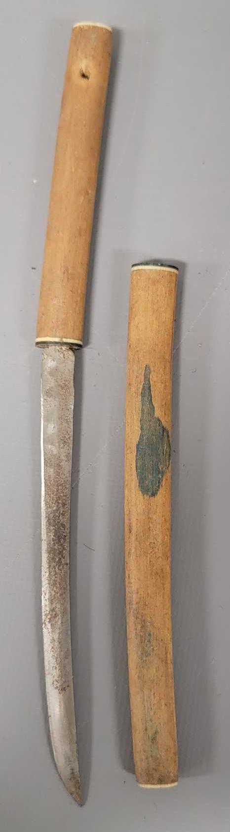 Lot Of 18 Vintage Fishing Fillet Knives! Rapala J. Marttiini