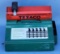Vintage Farrington Texaco credit card machine