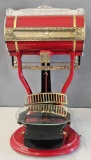 Restored Dayton The Computing Scale Company scale