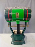 Restored Dayton The Computing Scale Company scale
