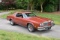 1977 Oldsmobile Cutlass Supreme