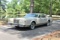 1979 Lincoln Mark v