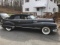 1948 Buick Roadmaster Convertible