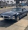 1969 Oldsmobile Toronado