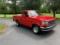 1992 Ford F150